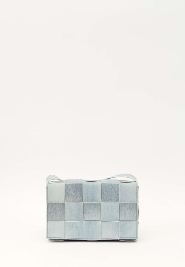 Bottega Veneta Cassette