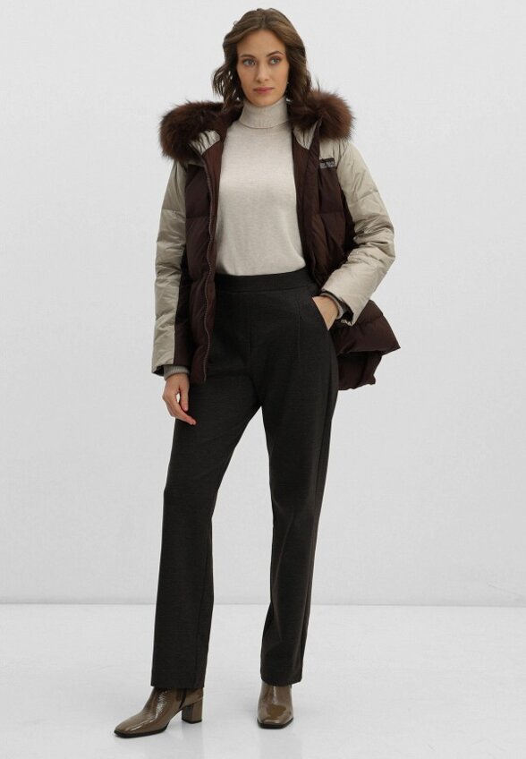 Брюки Calin Doux