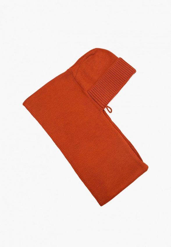 Капюшон 99Colorspace