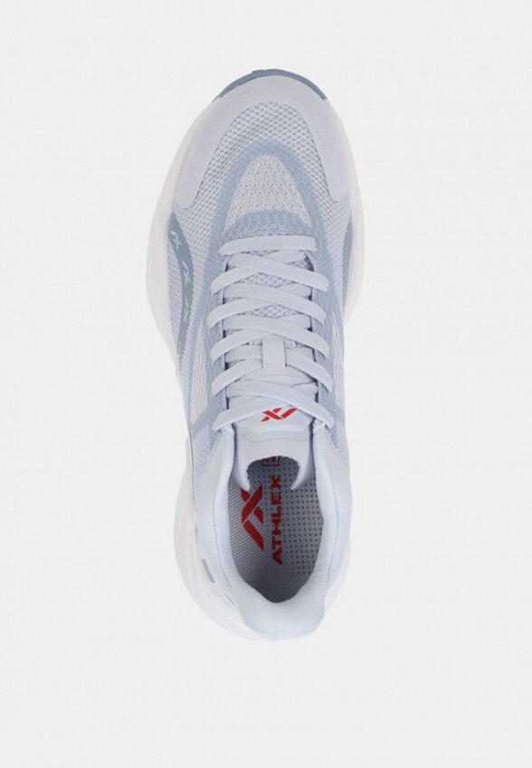 Кроссовки Athlex