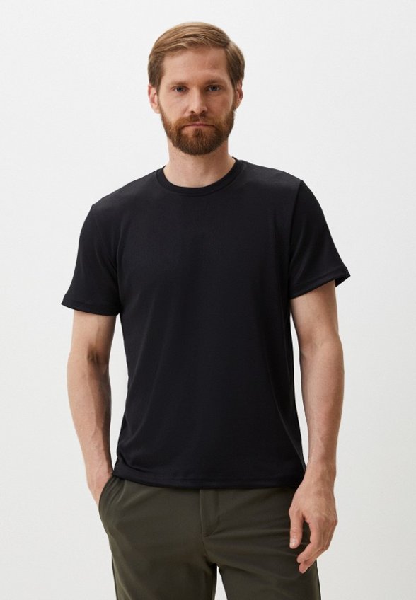 Футболка RNT23