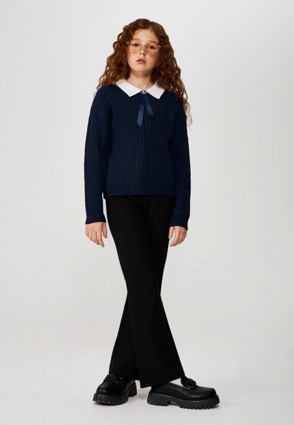 Джемпер Acoola