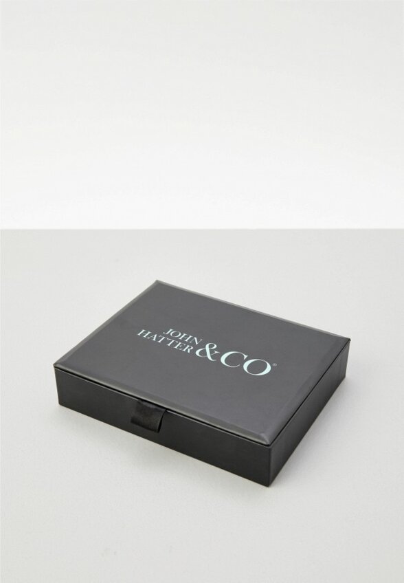 Кредитница John Hatter & Co