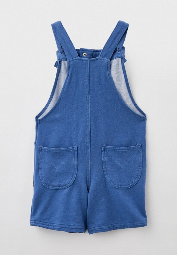 Комбинезон Nath Kids