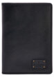 Др.Коффер X510390-200-04 обложка для документов7  - превью