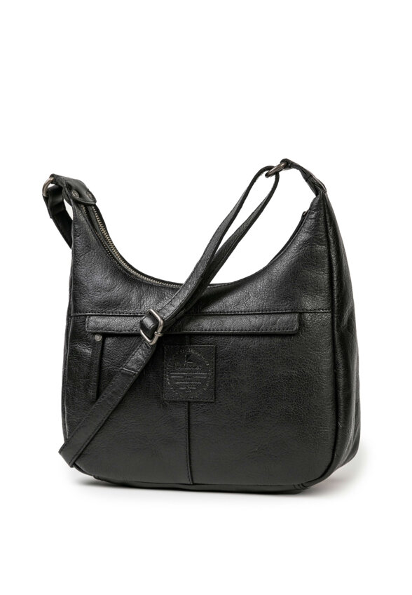 Др.Коффер W620147-133-04 сумка женская