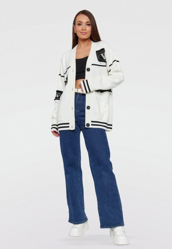 Кардиган Veshalka