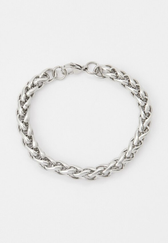 Браслет Shine&Beauty