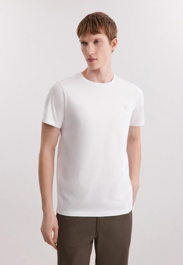 Футболка Baon