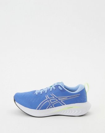 Кроссовки ASICS женщинам