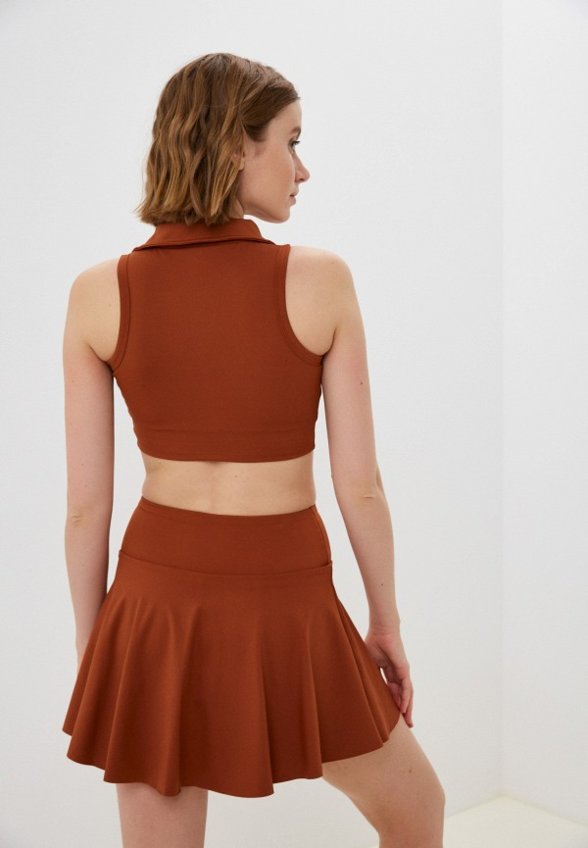 Топ спортивный Nativos