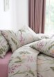 Постельное белье 1,5-спальное Ночь нежна9  - превью