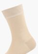 Носки 15 пар bb socks12  - превью