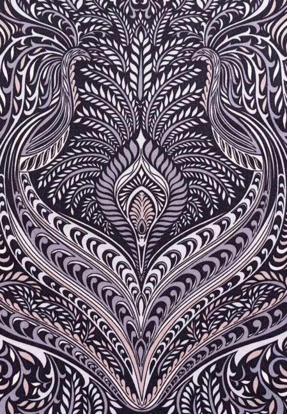 Постельное белье Евро Estia