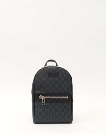 Gucci GG Black женщинам