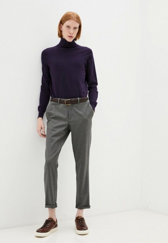 Водолазка Baon