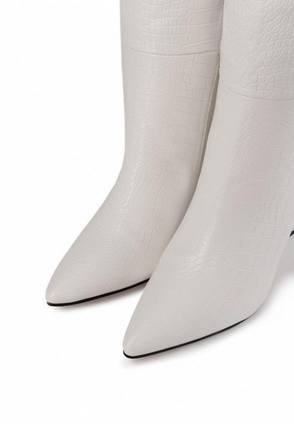 Сапоги Monsorro