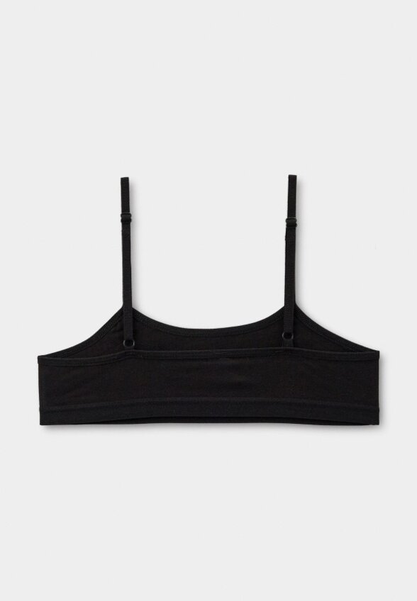 Топы бельевые 2 шт. Sela