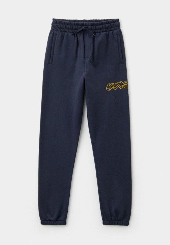 Брюки спортивные Vans