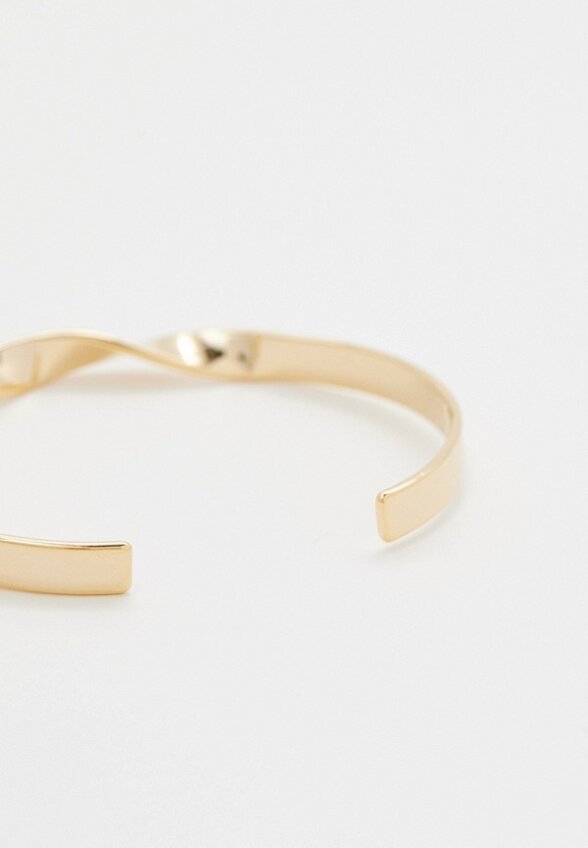 Браслет Free Form