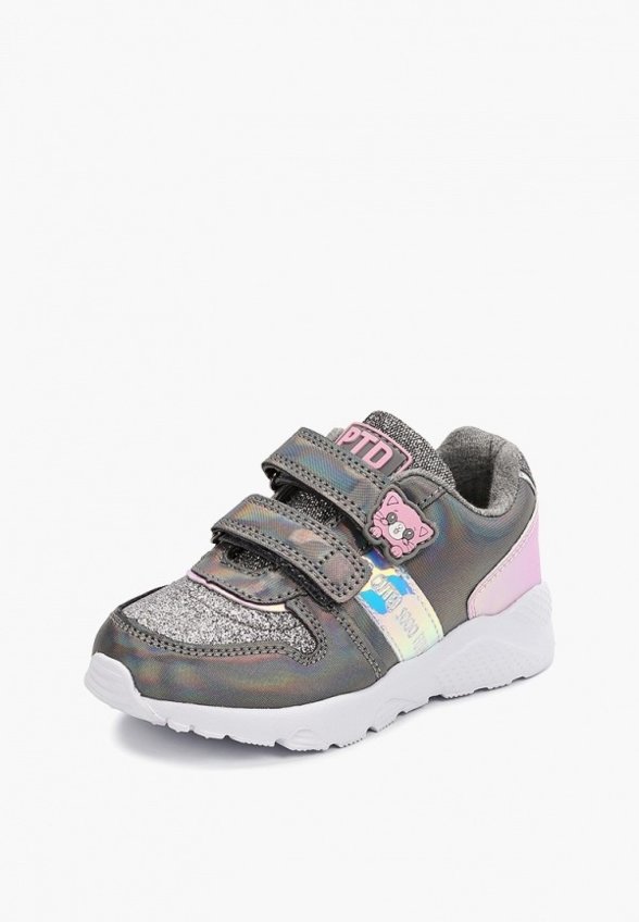 Кроссовки PlayToday