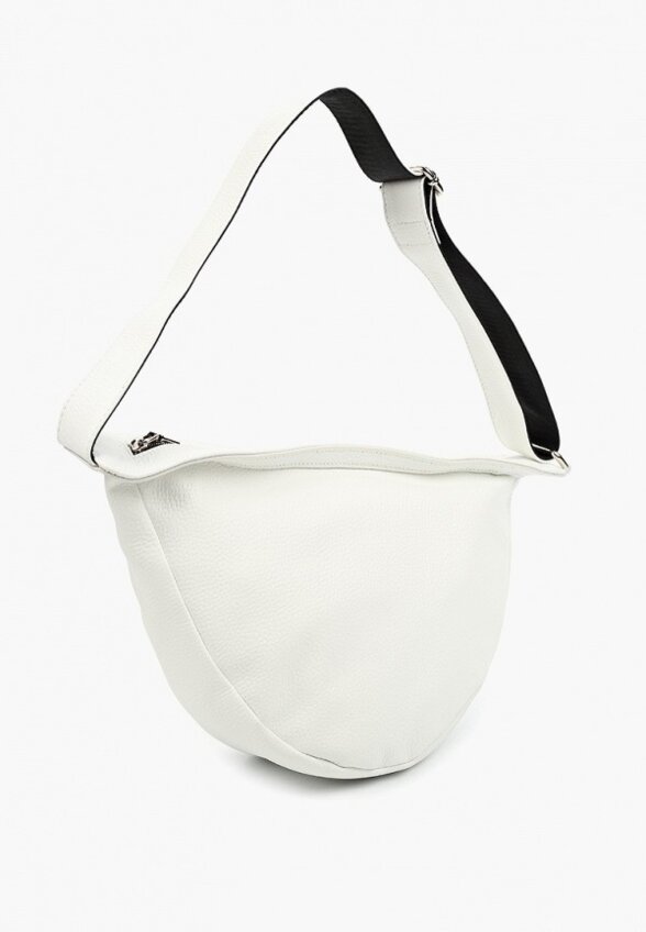 Сумка Millz Karta