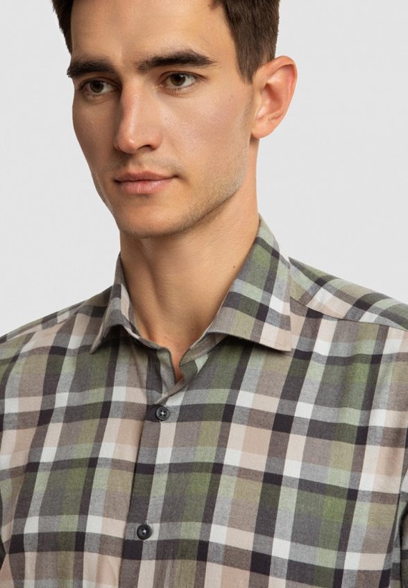 Рубашка Kanzler