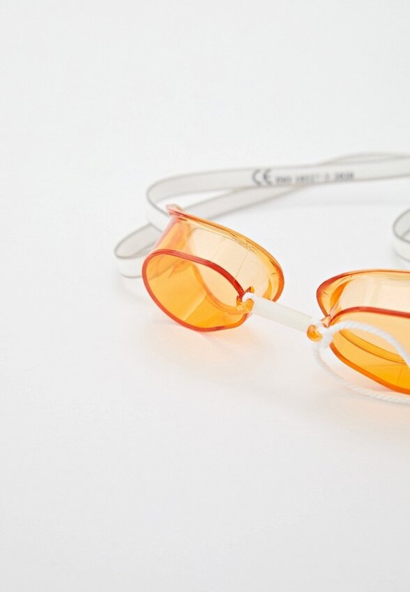 Очки для плавания MadWave