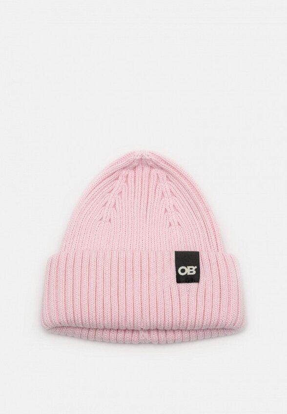 Шапка Orso Bianco