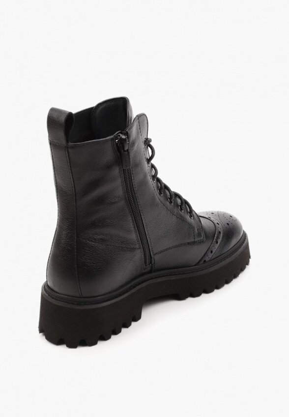 Ботинки Ralf Ringer