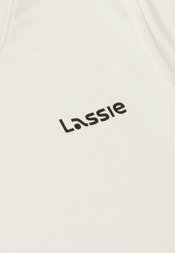 Футболка Lassie