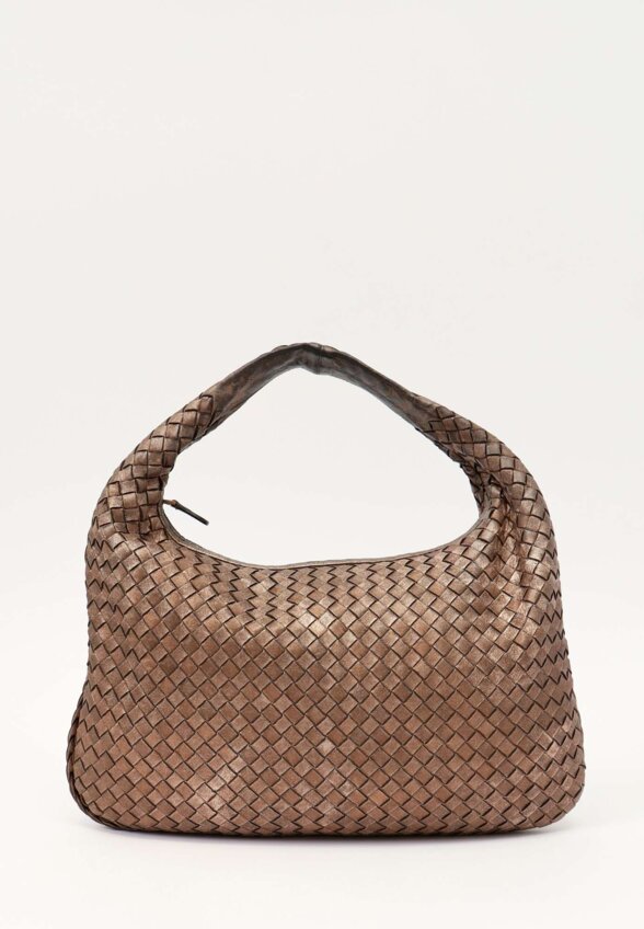 Bottega Veneta Hobo