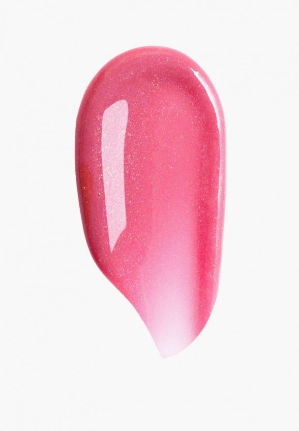 Блеск для губ Inglot