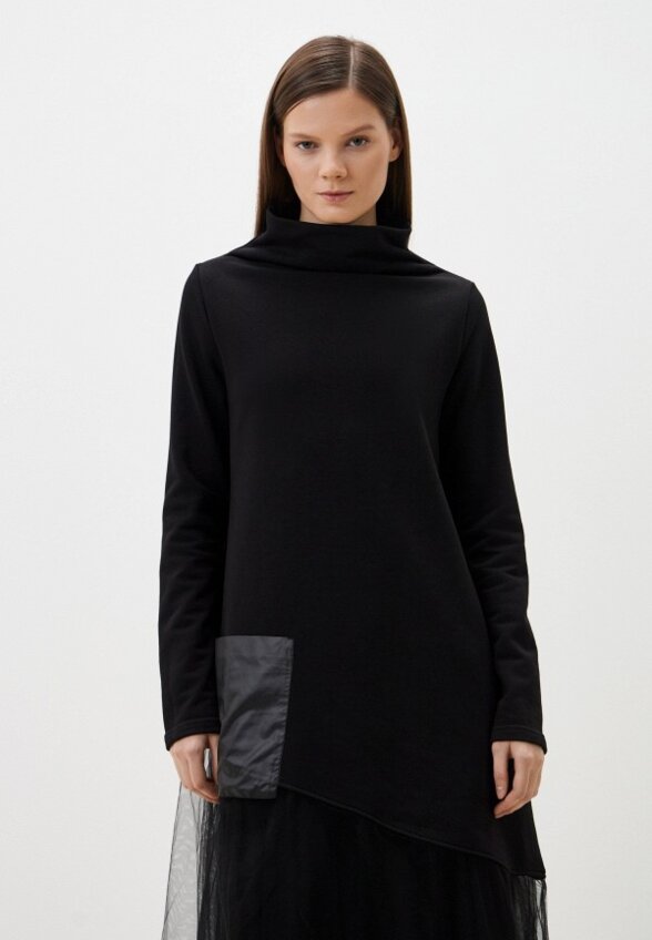 Платье и юбка Agenda