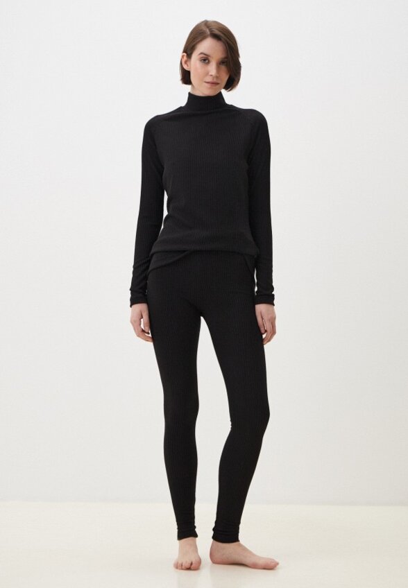 Комплект термобелья Kaambez_one