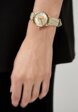 Часы и браслет Just Cavalli7  - превью