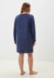 Платье домашнее Mark Formelle3  - превью