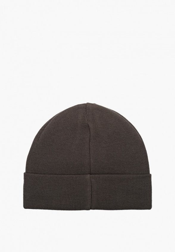 Шапка marhatter