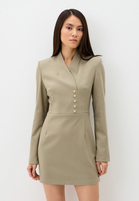 Платье Love Republic