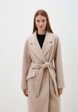 Пальто-халат Almarosa2  - превью
