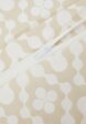 Постельное белье Евро Lamoda Home7  - превью
