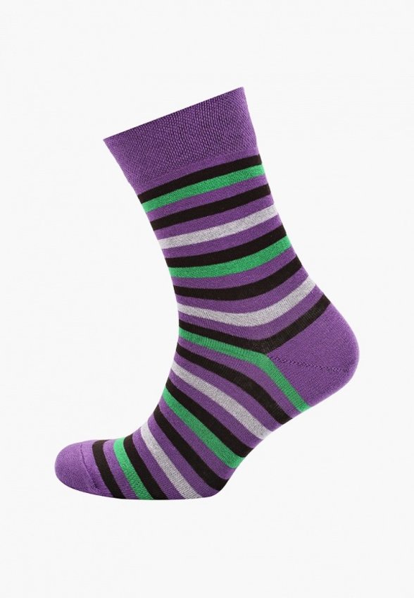 Носки 5 пар bb socks