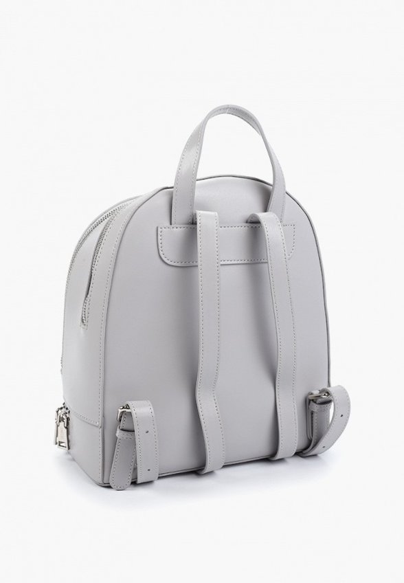 Рюкзак Basconi