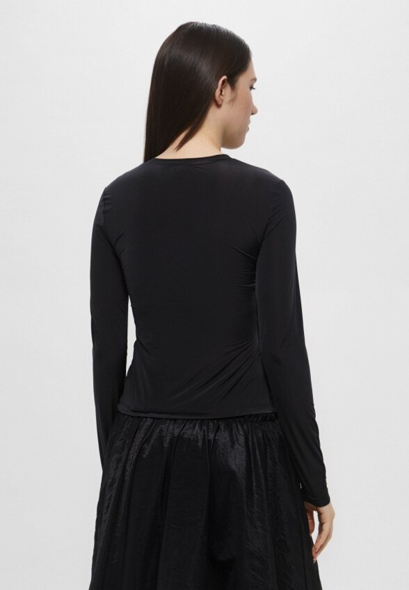 Лонгслив спортивный adidas Originals