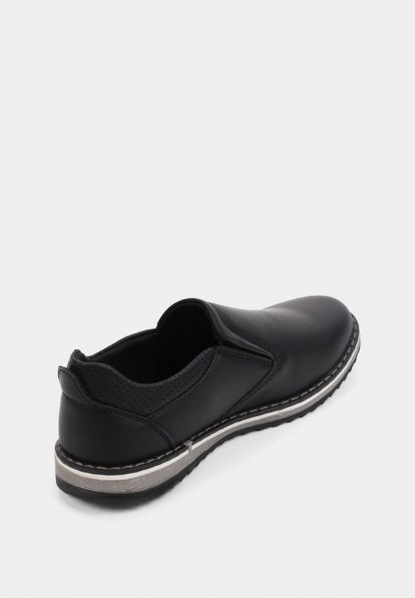 Слипоны Shuzzi