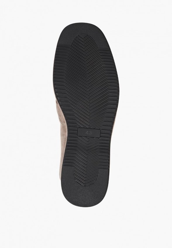 Лоферы Graciana