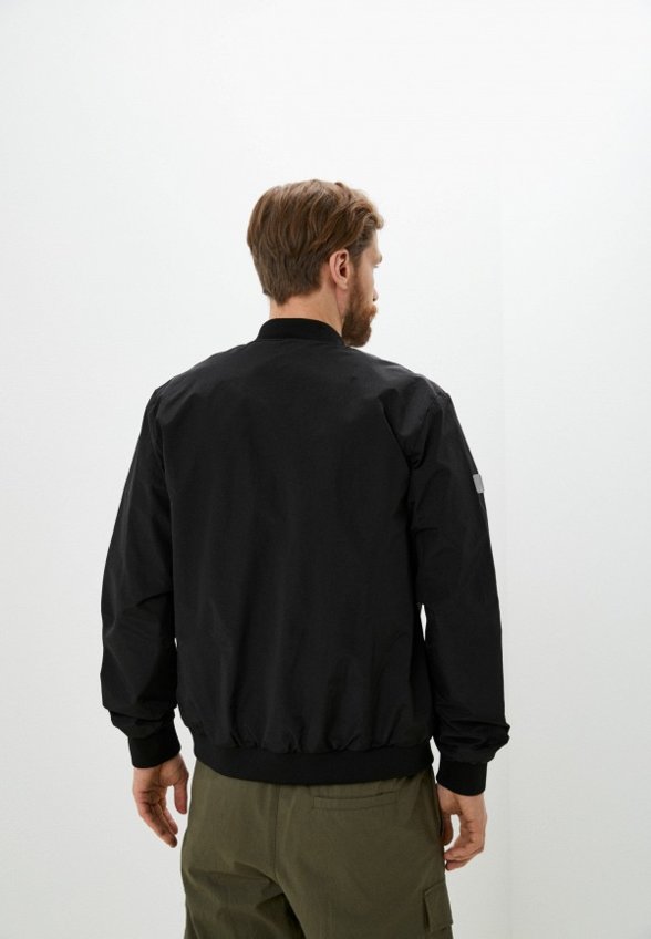 Куртка CosmoTex