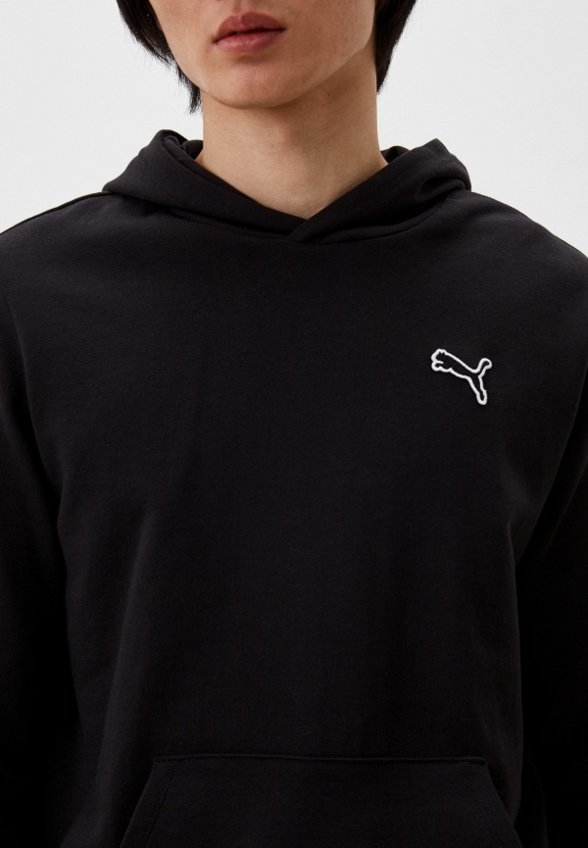 Худи PUMA