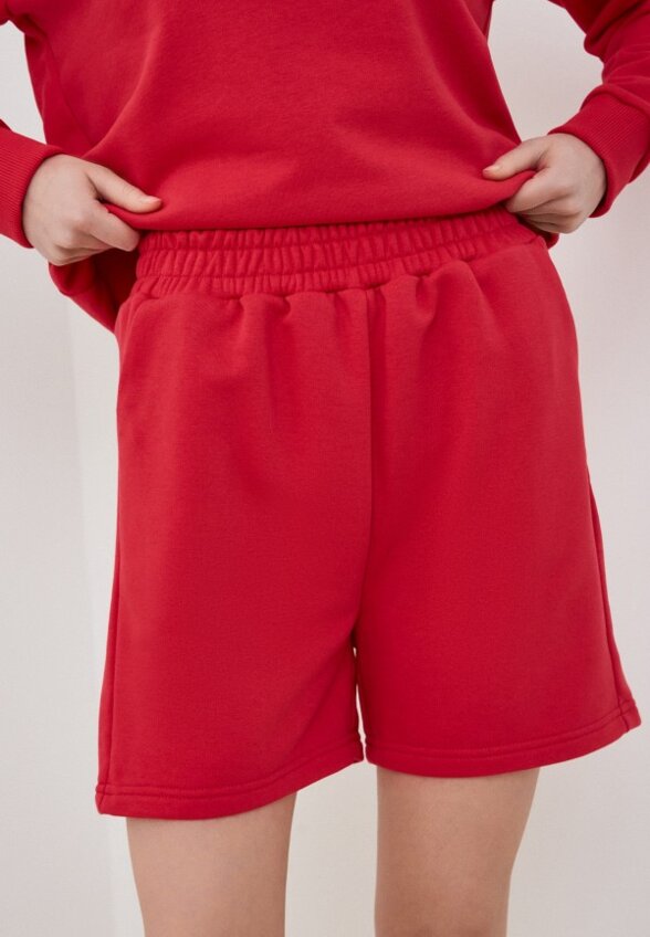 Костюм спортивный Pink Frost