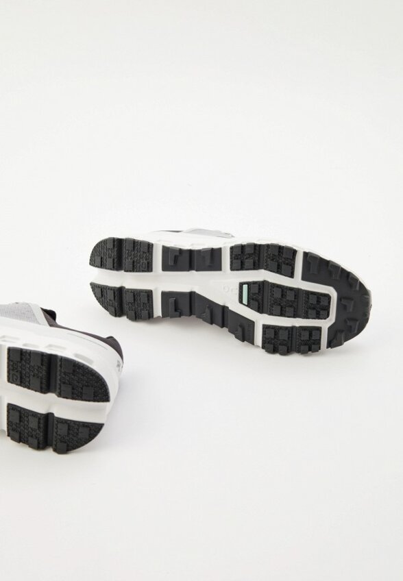 Кроссовки On